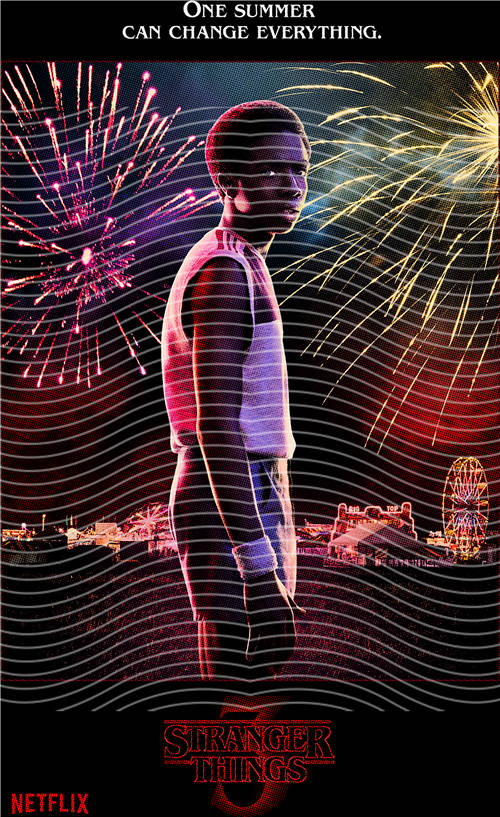 StrangerThings-ST 97